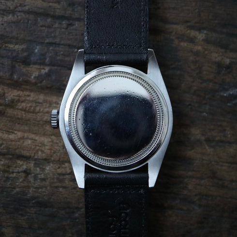 ROLEX / KS-995